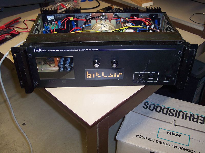 Bestand:100 1612.JPG