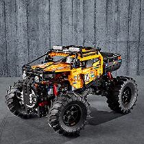 Lego bluetooth hub control Controlling Lego Technic bluetooth hubs