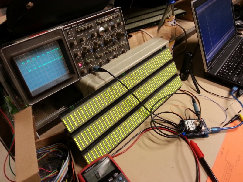 Bestand:2013-04-21 20.47.53.jpg