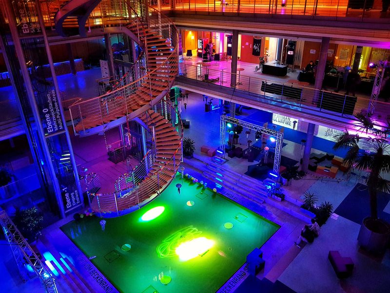 Bestand:40000428602 1d49f18269 b.jpg