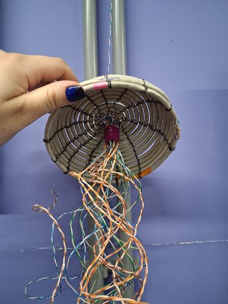 Bestand:Kwall onderkant.jpg