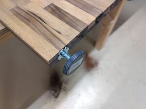 Bartafel 20251212 174205.jpg