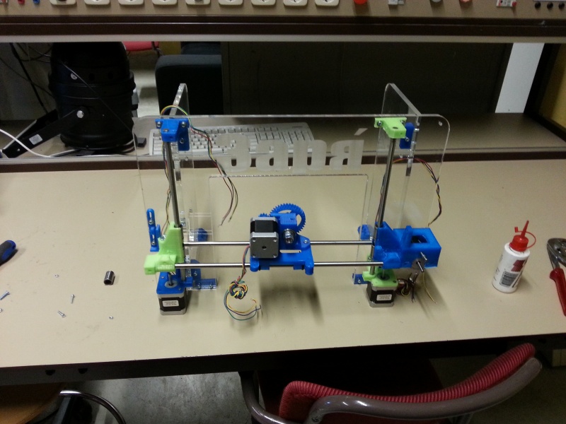 Bestand:2013-01-09 22.19.36.jpg