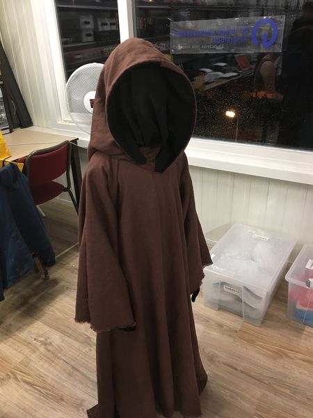 Bestand:Jawa2.jpg