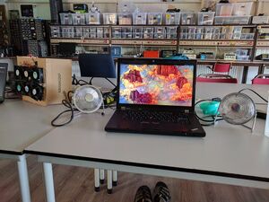 Space2 20170619 134910.jpg