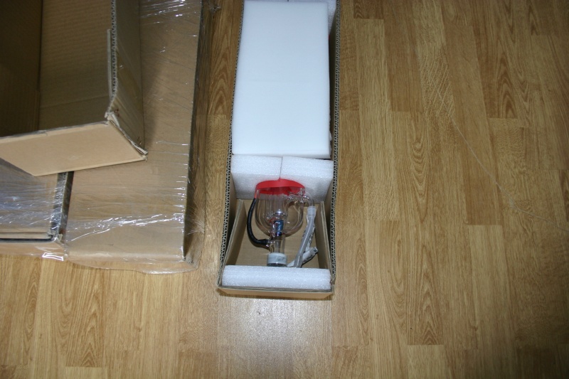 Bestand:IMG 7747.JPG