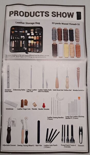 Bestand:List of tools.jpg