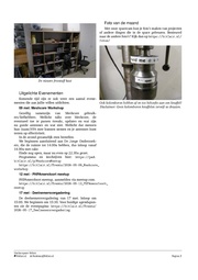 volgende pagina →