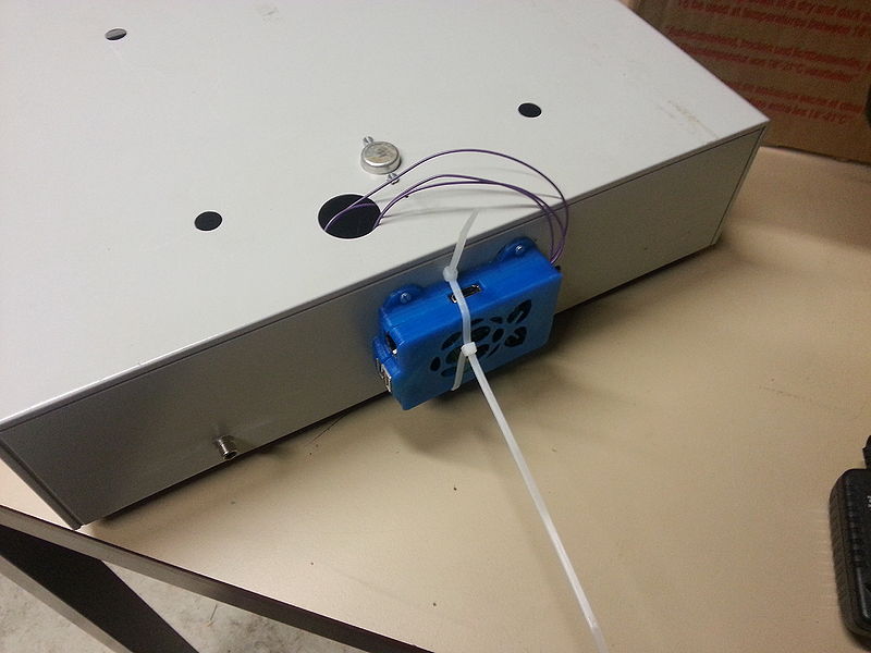 Bestand:Zarya 18200.jpg