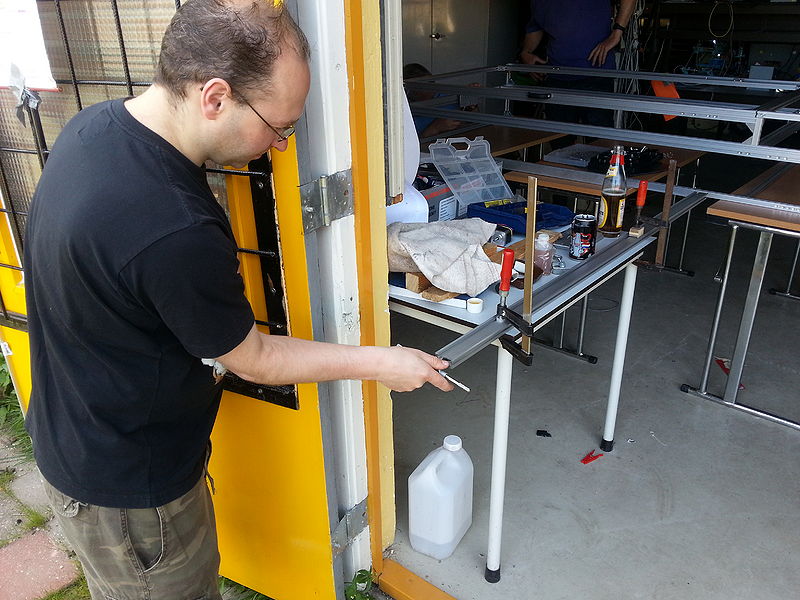 Bestand:Zarya 18361.jpg