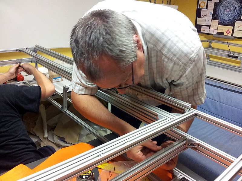 Bestand:Hobbybob 902.jpg