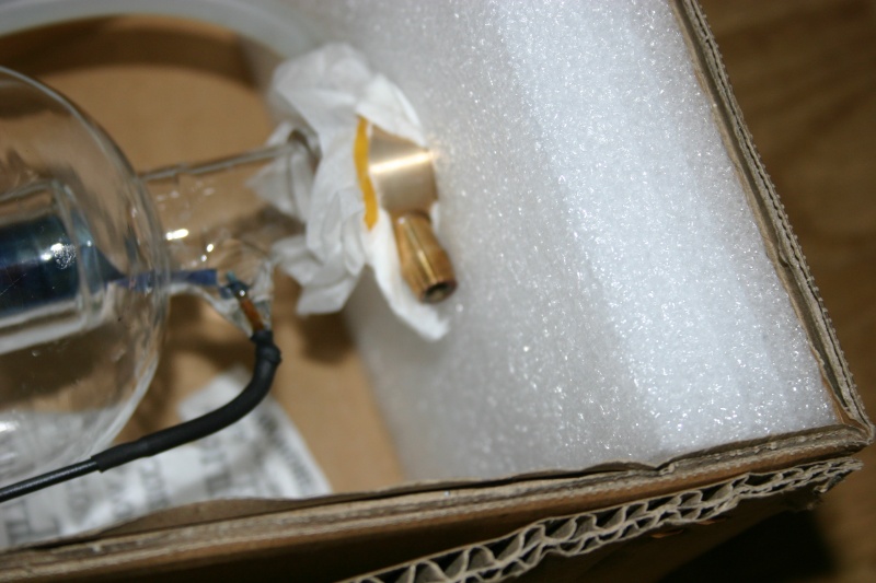 Bestand:IMG 7749.JPG