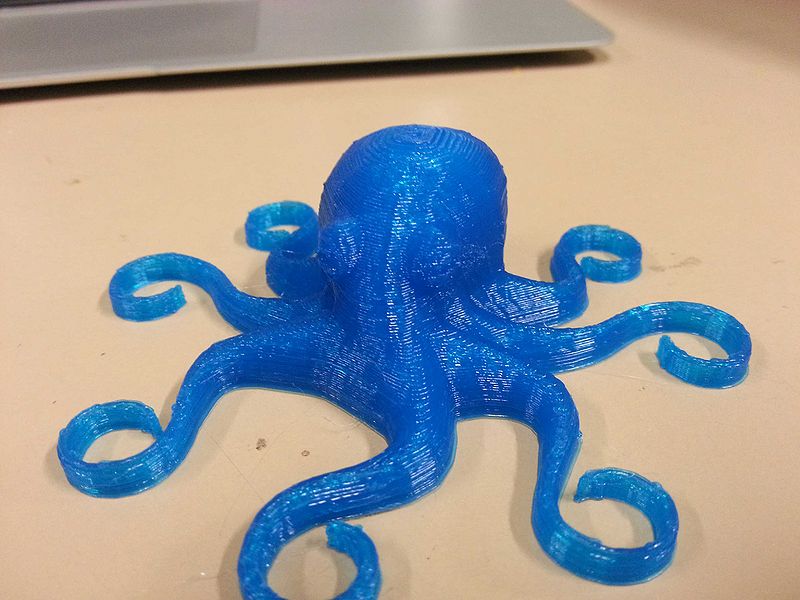 Bestand:Zarya 14769.jpg