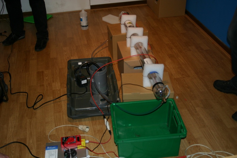 Bestand:IMG 7782.JPG