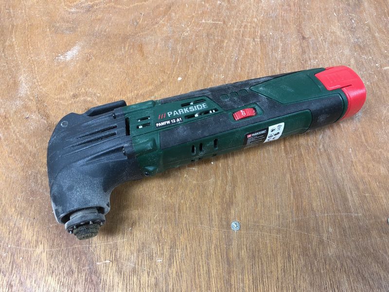 Bestand:Tool Oscillerende multitool Picture.jpg