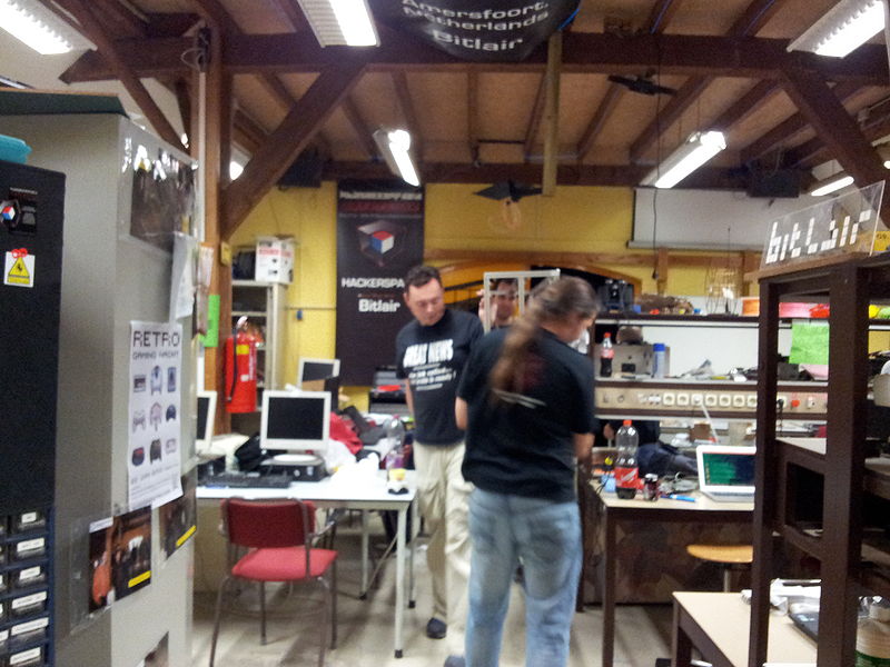 Bestand:Hobbybob 793.jpg