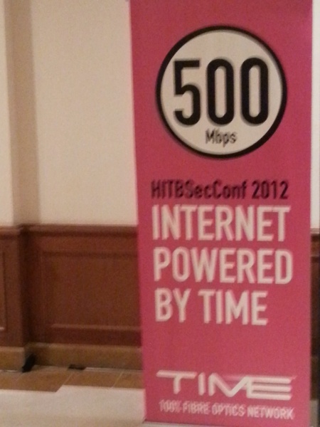 Bestand:Zarya 19847.jpg