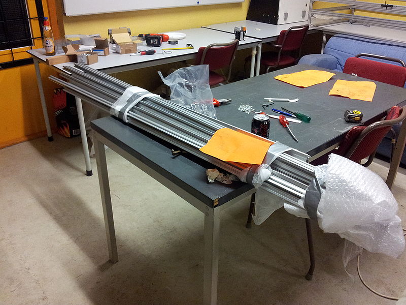 Bestand:Hobbybob 887.jpg