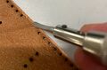 Miniatuurafbeelding voor de versie van 19 jul 2026 22:03