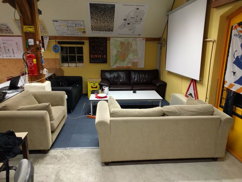 Bestand:Space1 20160309 195252.jpg