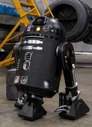 R2dcc.jpg