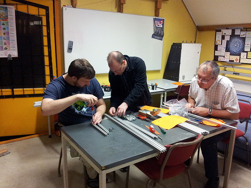 Bestand:Hobbybob 894.jpg