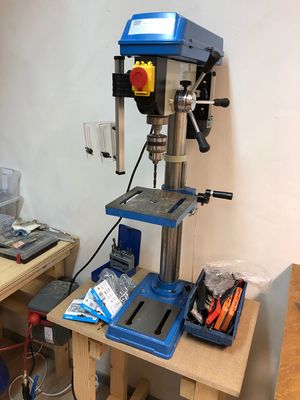 Tool Kolomboor Picture.jpg