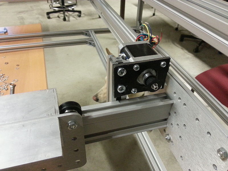 Bestand:Zarya 18373.jpg