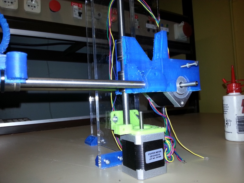 Bestand:2013-01-09 22.19.52.jpg