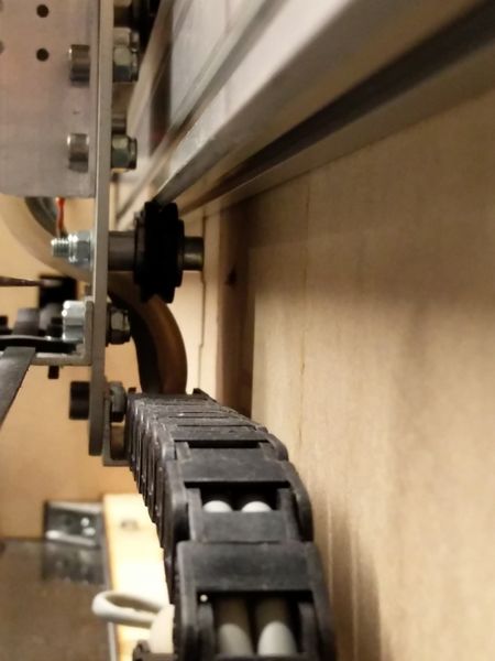 Bestand:Hobbybob 3795.jpg