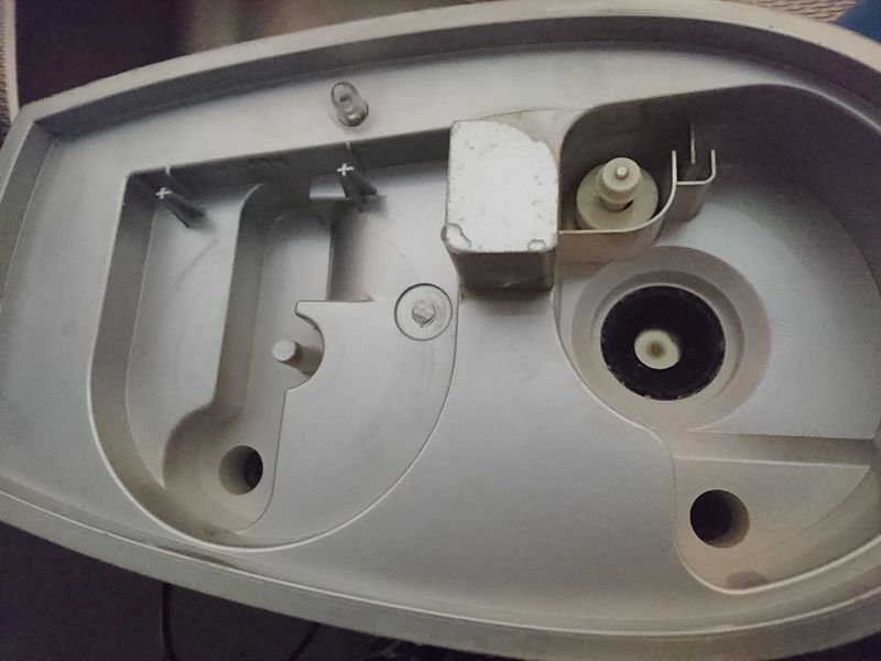 Bestand:Luchtbevochtiger vies.jpg