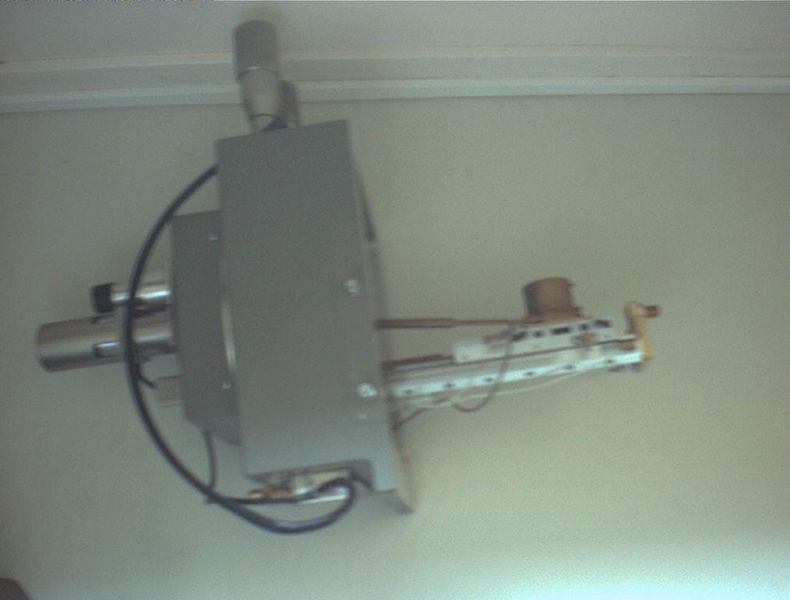 Bestand:Sem IMG 0022 6.JPG