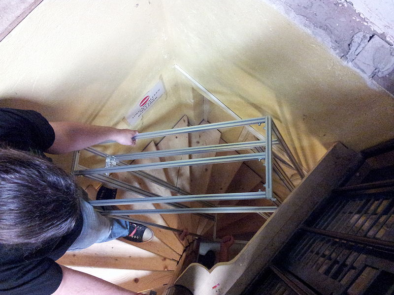 Bestand:Hobbybob 797.jpg