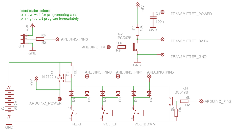 Bestand:Skipbutton schematic.png