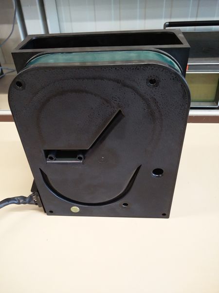 Bestand:IMG 20170614 213003.jpg