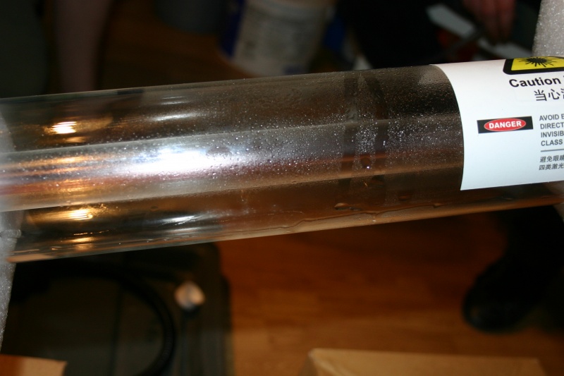 Bestand:IMG 7785.JPG