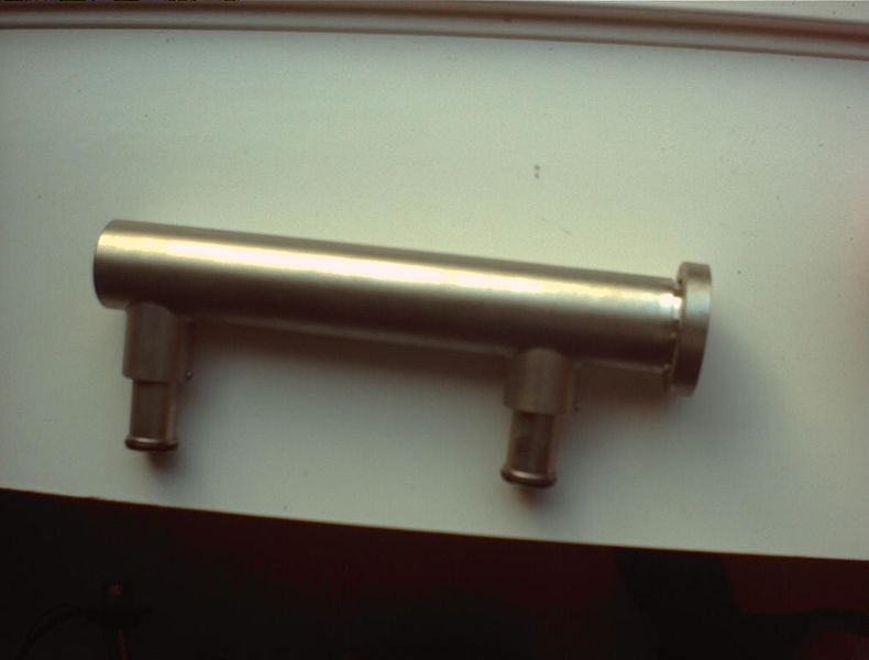 Bestand:Sem IMG 0024 6.JPG