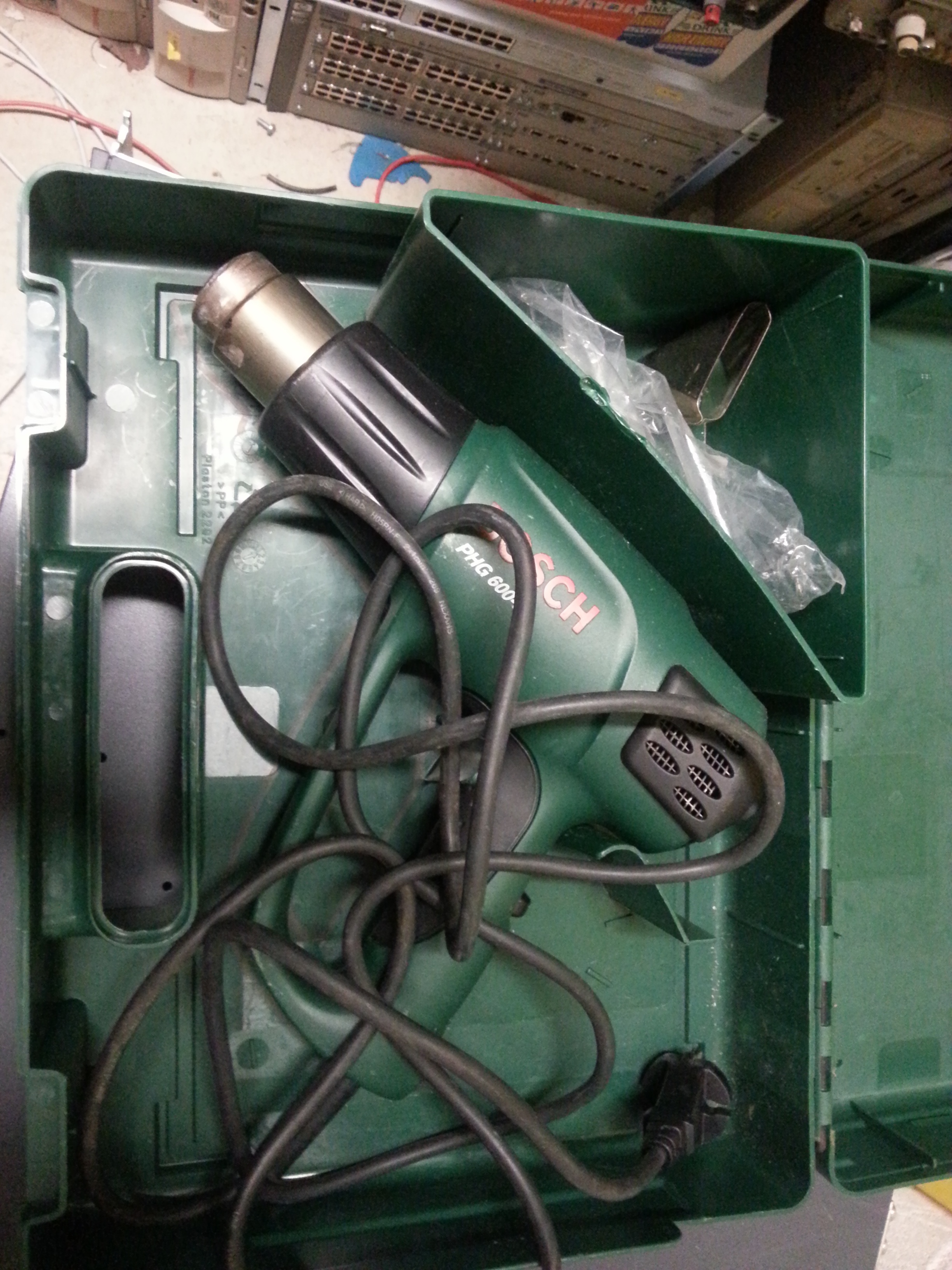 File:Tool_Paint burner_Picture.jpg