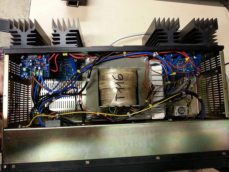 Bestand:Zarya 18195.jpg