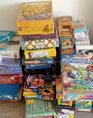 Boardgame Plays .jpg