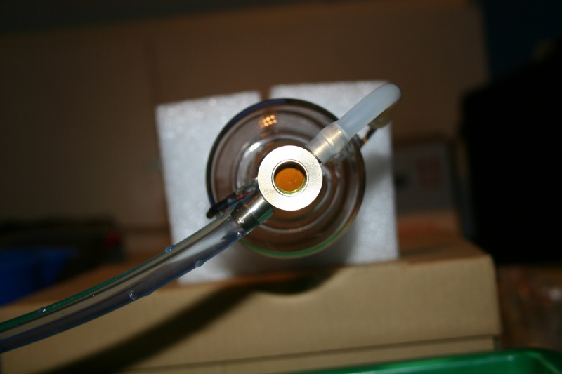 Bestand:IMG 7777.JPG