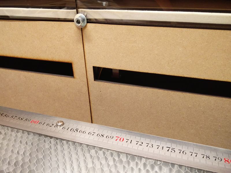 Bestand:Hobbybob 3775.jpg