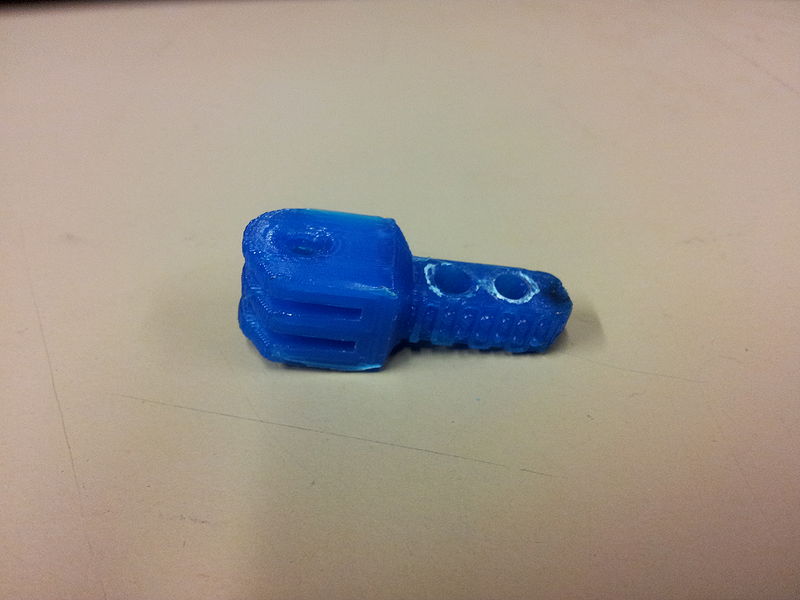 Bestand:Hobbybob 710.jpg