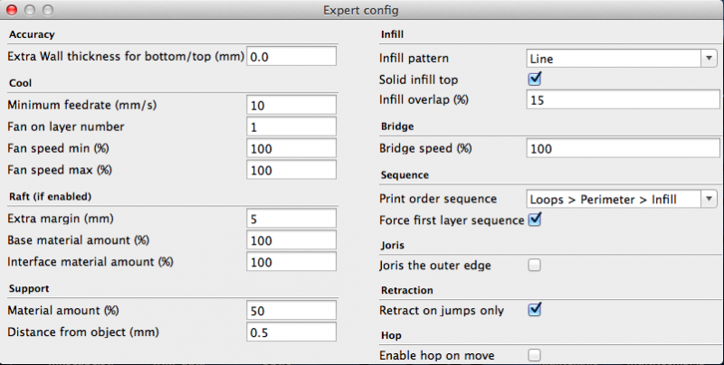 Bestand:Cura settings 4.png
