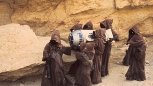 Jawa1.png