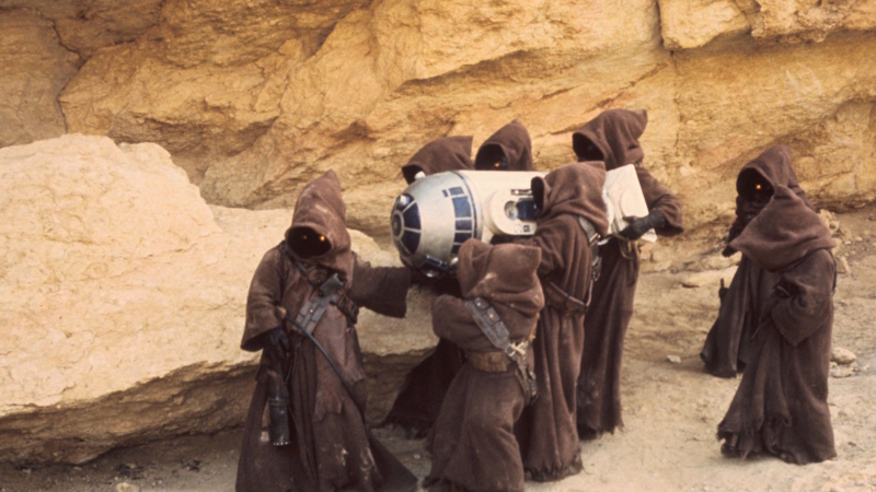 Bestand:Jawa1.png