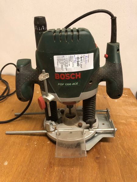 Bestand:Tool Bovenfrees Picture.jpg