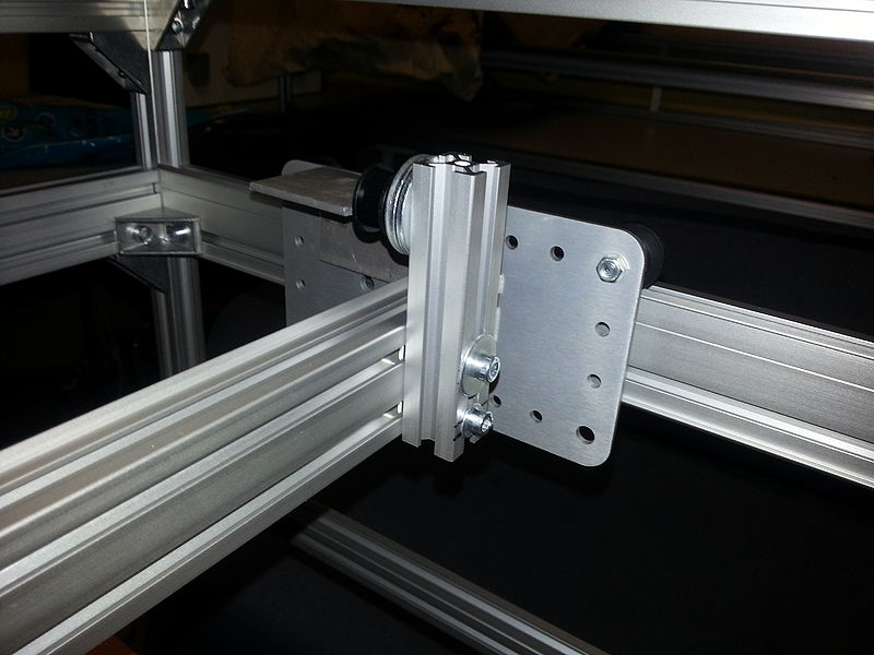 Bestand:Zarya 18371.jpg