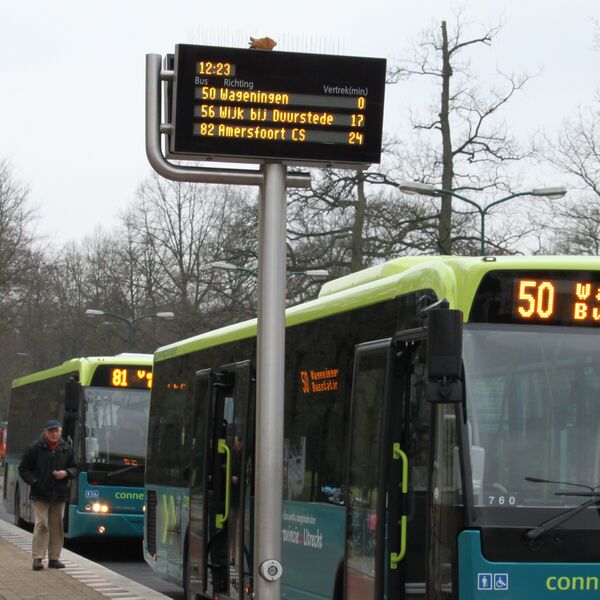 Bestand:Busbord.jpg