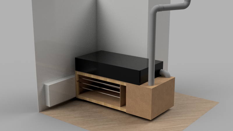 Bestand:Lasermeubel render.png